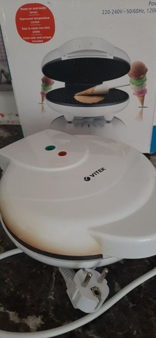 вафельница сатылады