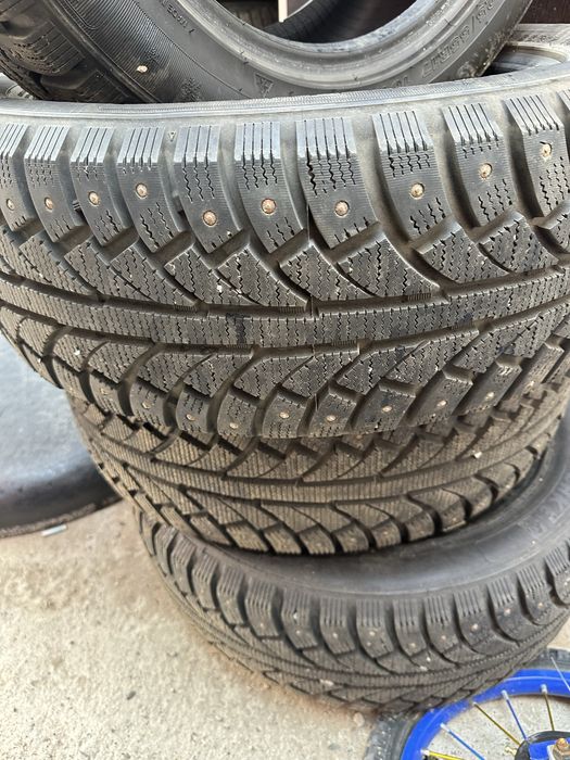 В отличном состоянии