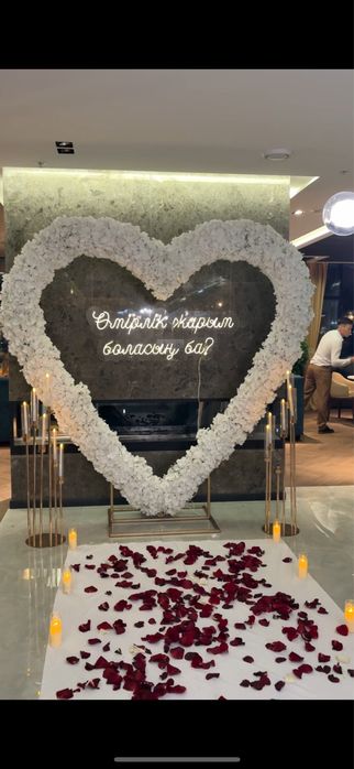 Продам готовый бизнес