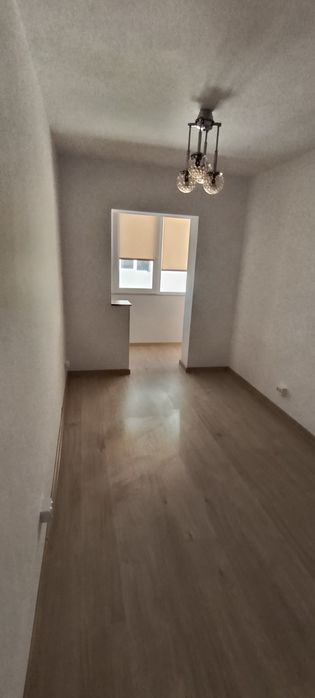 Apartament 3 camere Calea Sagului