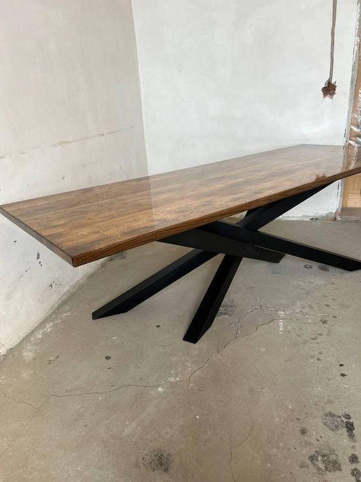 Masă! Blaturi!stejar,frasen, toate demensiunile!