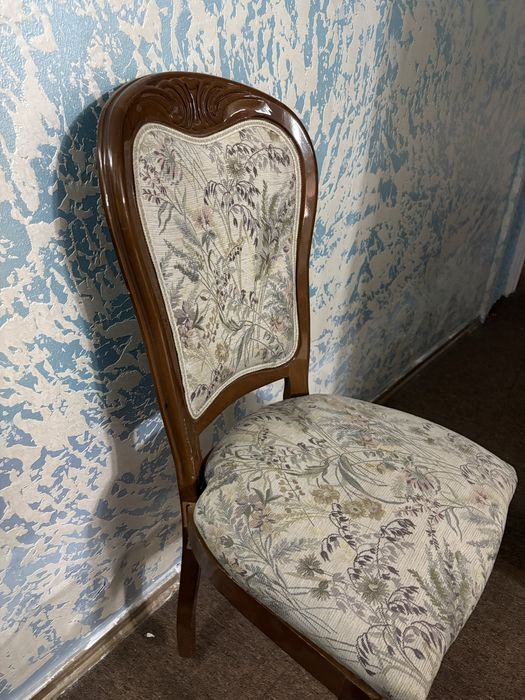 Мебель для дома