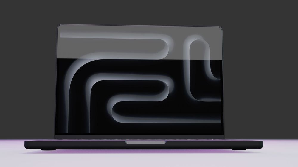 MacBook Pro 16-inch 16/512 20 coat ga yetadi quvati super laptop 10/10