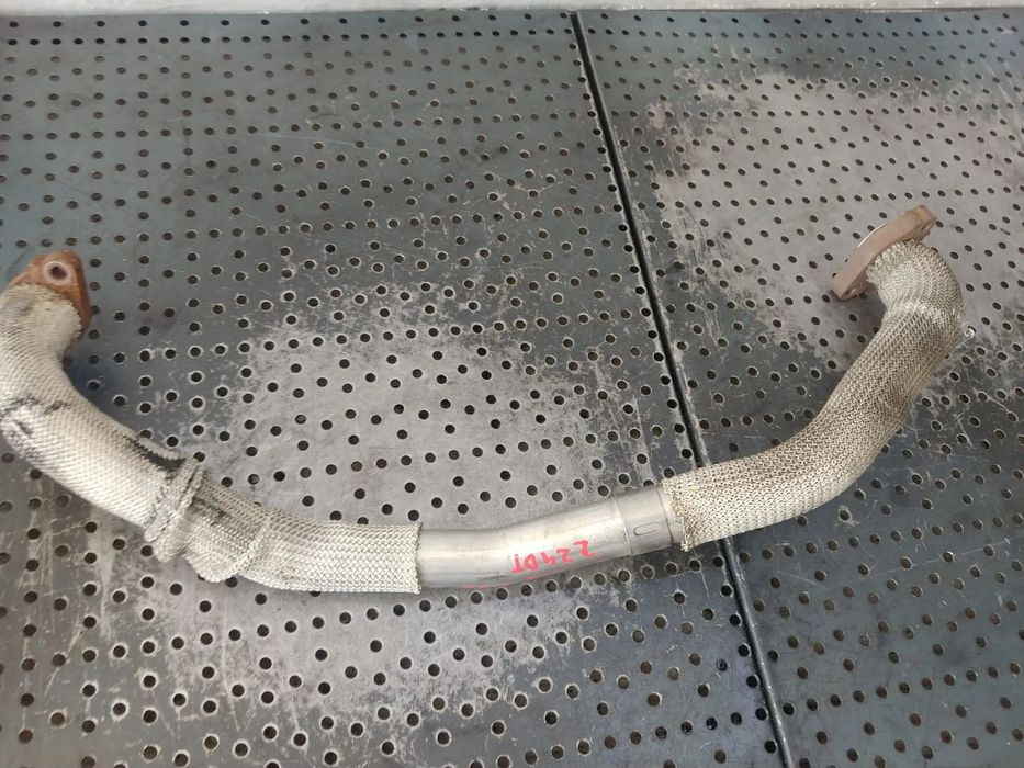 conducta egr 2.0 d 204dt land rover range rover evoque l538