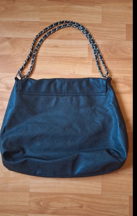 Genti elegante modele diferite
