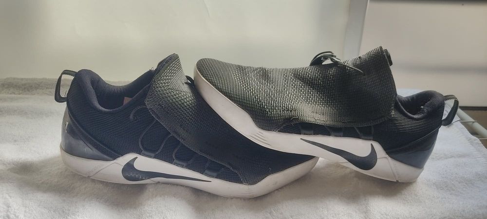 Nike Kobe AD NXT us14 uk13 eur48,5