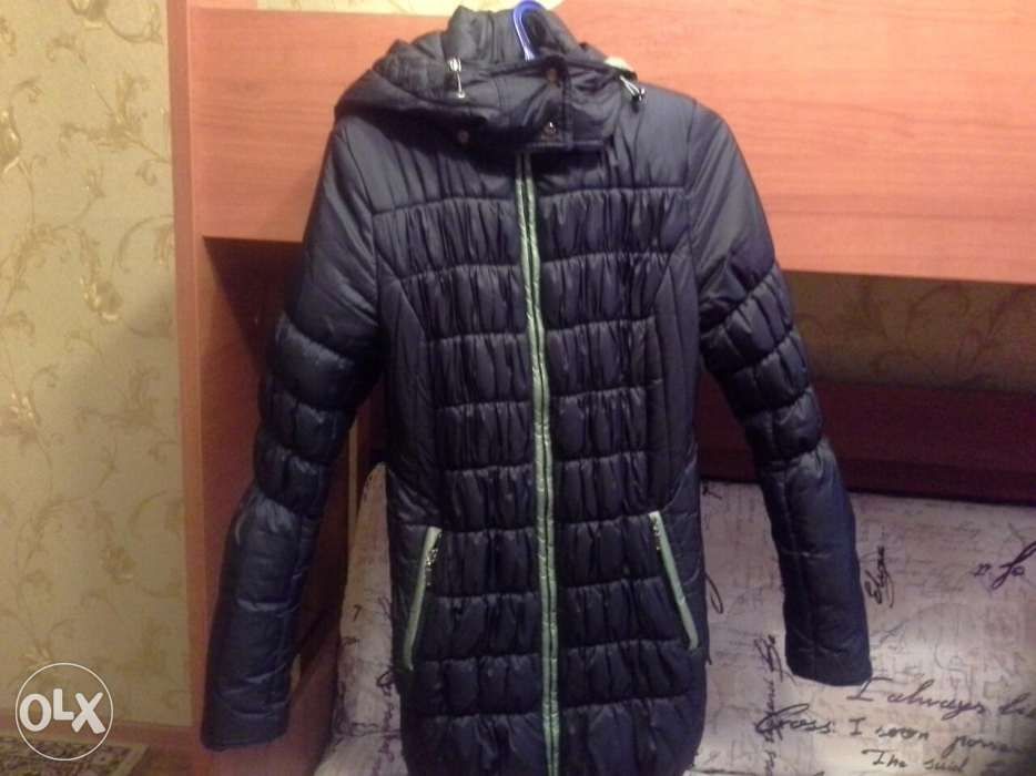 Куртка для беременных