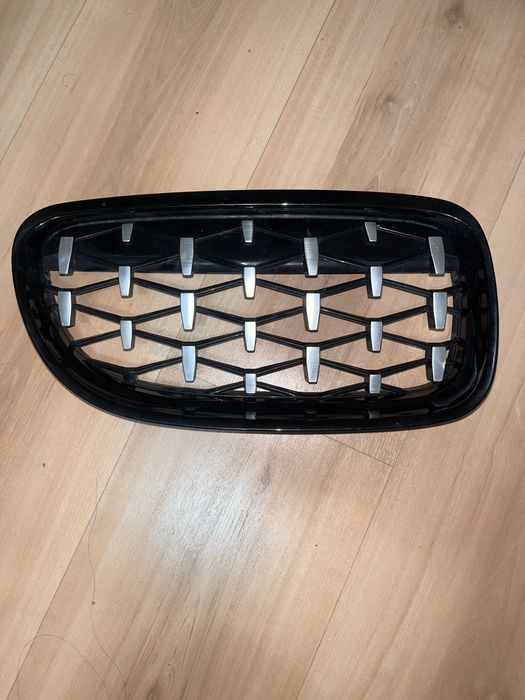 Бъбреци бмв е90 BMW e90