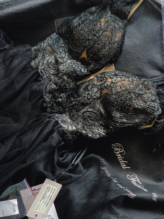 Бална/Официална Рокля - Alyce Paris