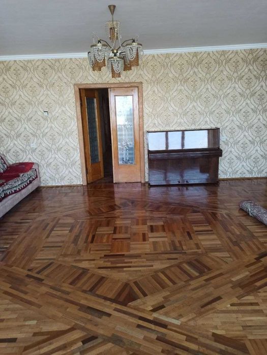 Аренда 5/9/9 Дружба народов/ метро Миллий бог/ Tashkent City !!!