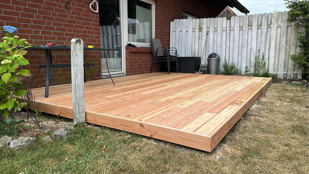 Benzar & Co.   Renovari si amenajari interioare si exteriore