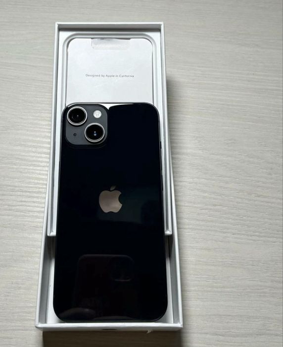 Iphone 14 128gb