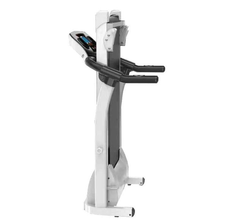 Беговая дорожка QN 106 Б/У