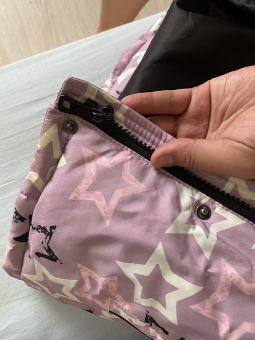 Продам комбинезон