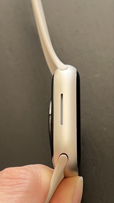 Apple Watch 8 series 41mm