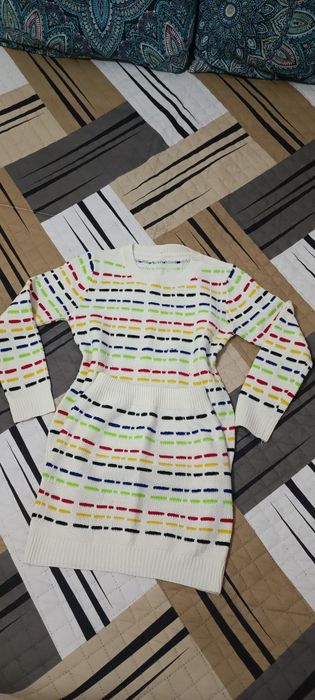 Женская одежда недорого