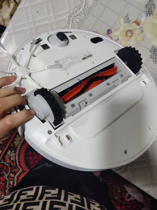 Mop 2 agar narxi tori kemasa tuw berama