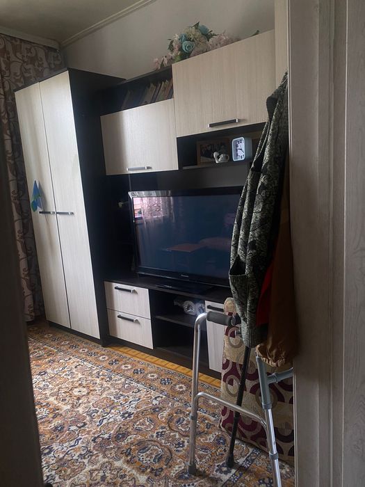 Продам частный дом в с Ават