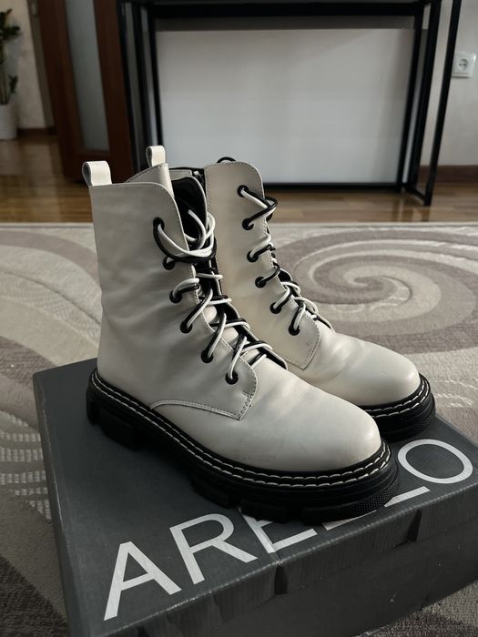 Обуви летние и зимние по 7000