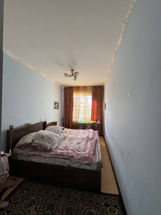 Срочно продаётся квартира 2/3/4 Феруза массиф М улугбек район