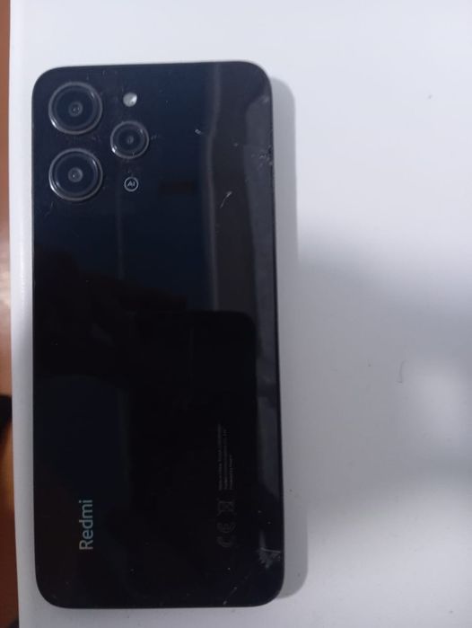 Обмен или продажа