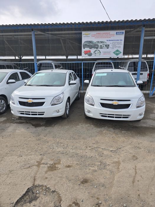 Коблт афтамат солондо дурибди