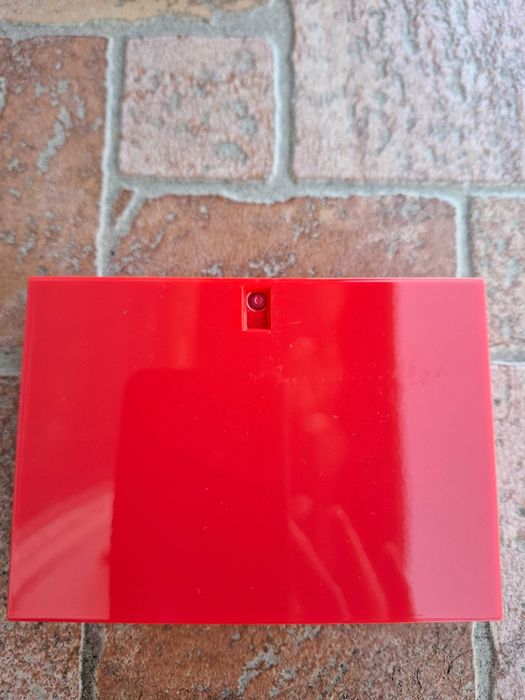 Gucci rush eau de parfum нов
