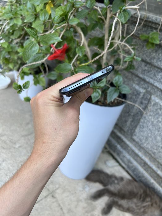 Xiaomi 11T Pro 256GB