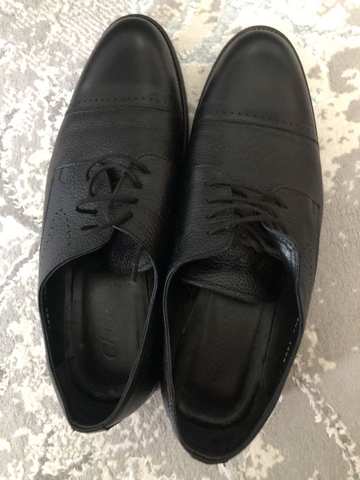 Костюм срочно продается покупали дорого отдам за дешево почти