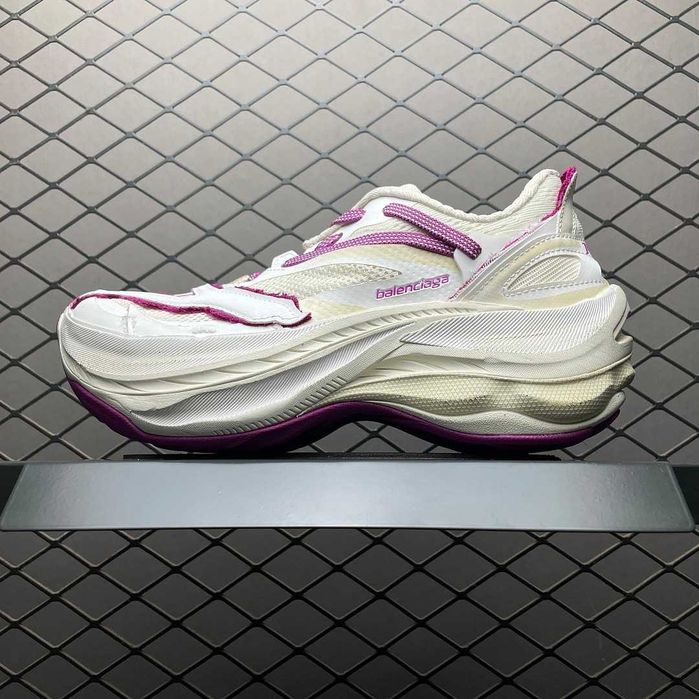 Balenciaga Jet 35-46