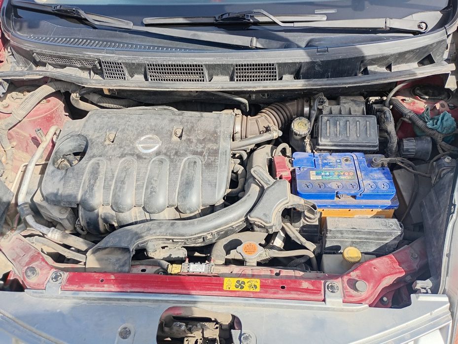 Автомобиль продам