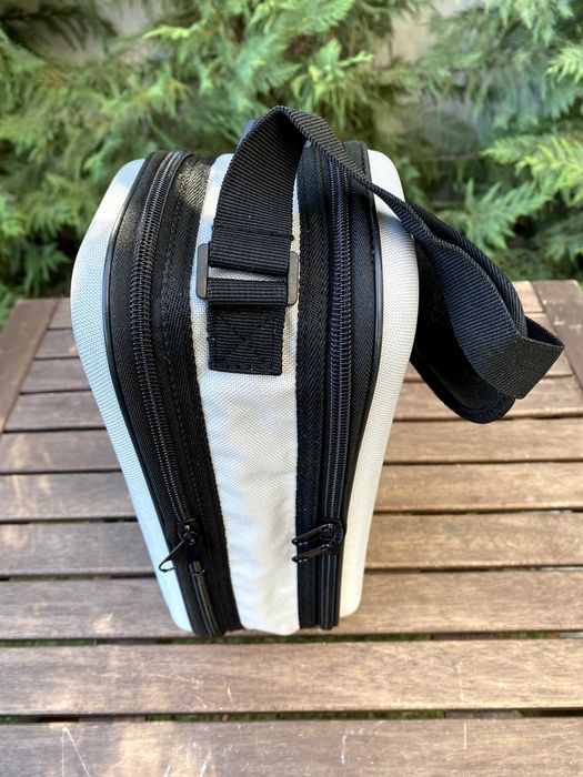 Benning ST 710 - Tester aparate electrice - Nou/Nefolosit/Cutie orig.