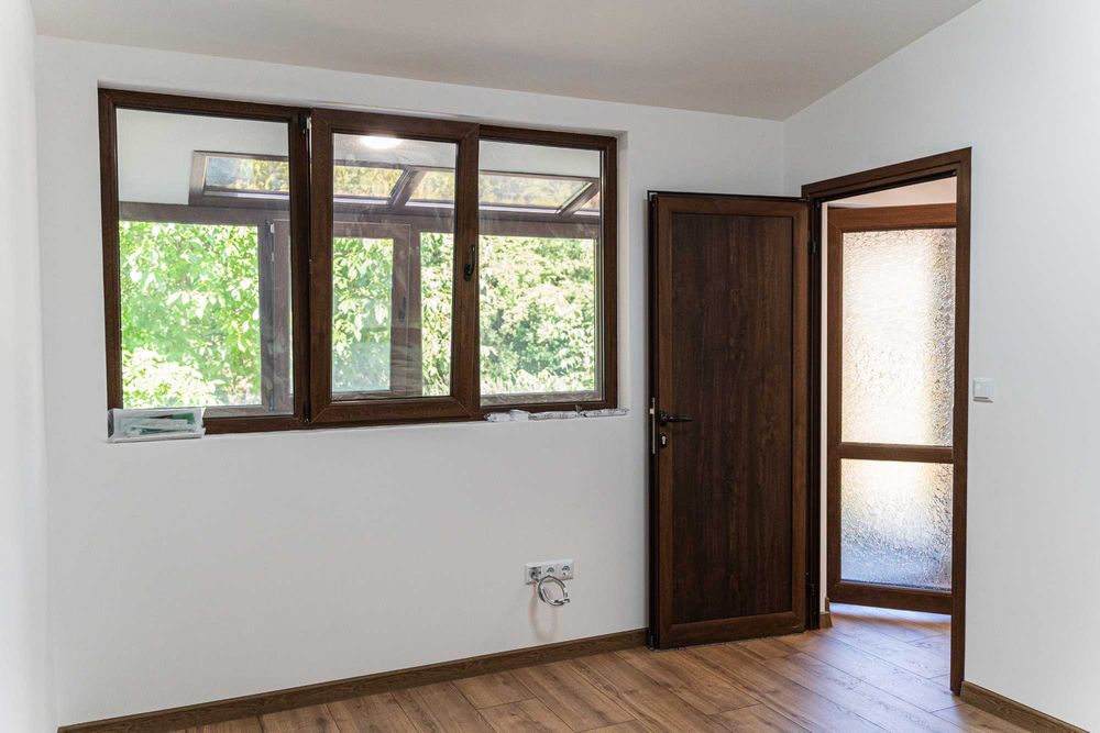 Продава се Къща в с. Припек, Област Варна - 82 кв.м за 2013 €/кв.м - Снимка #14