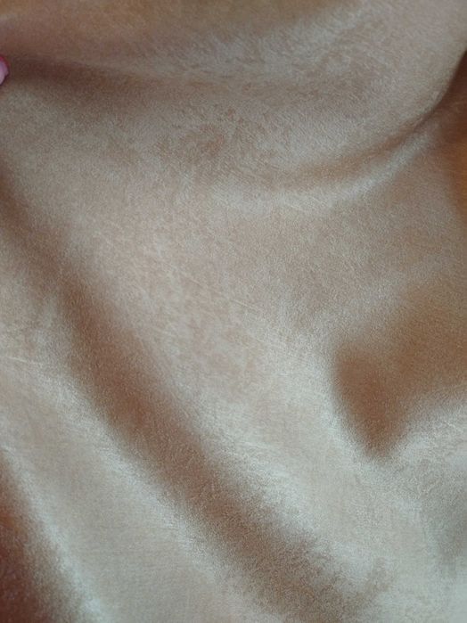 Draperii si perdele cu rejansa