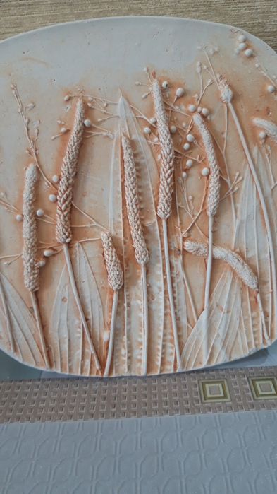 Картины-панно  ,,  (3тыс)