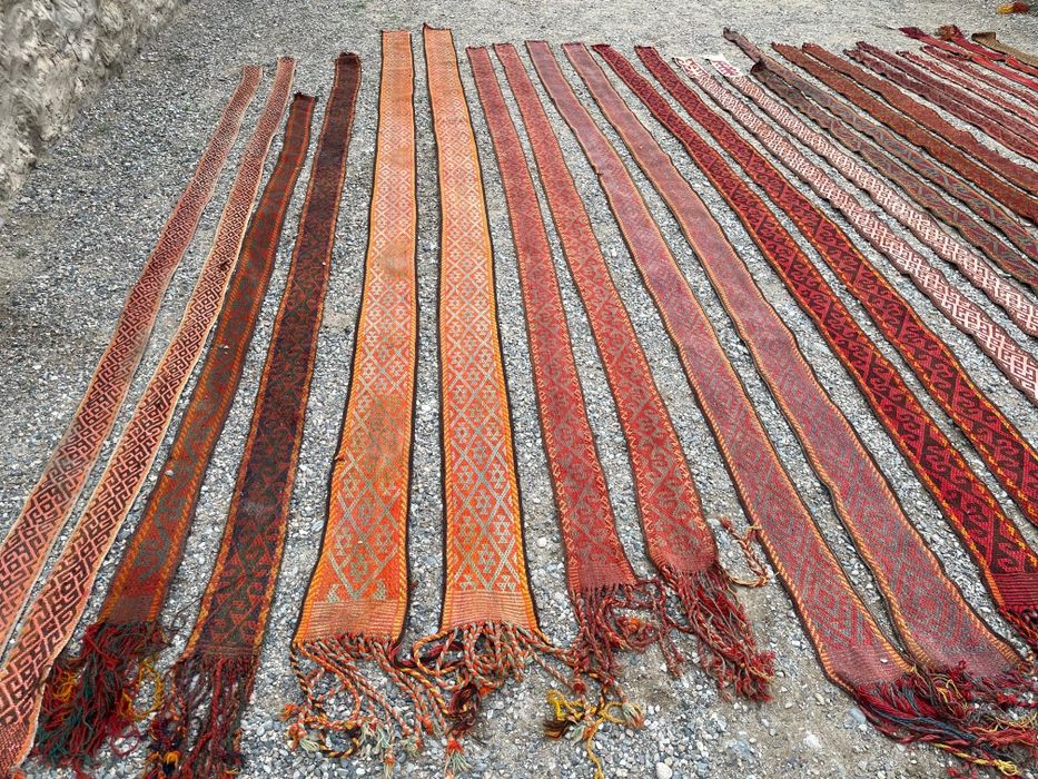 Бау баскур басқұр юрта бау