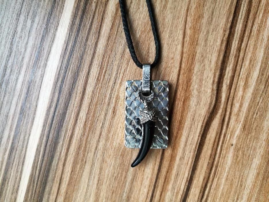 Just Cavalli - Оригинално колие