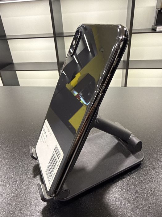 iPhone Х: 64Gb: 91%