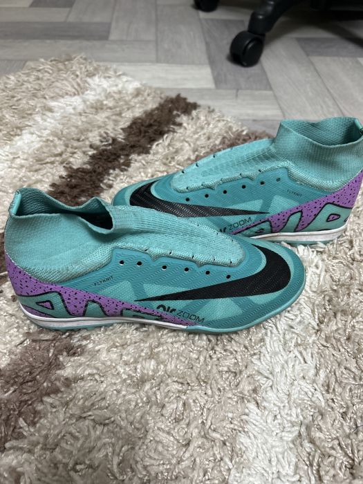 Продаю сорокношки