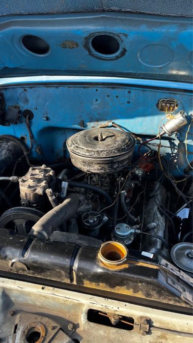 Продажа (ассенизатор)Илосос  на базе Зил