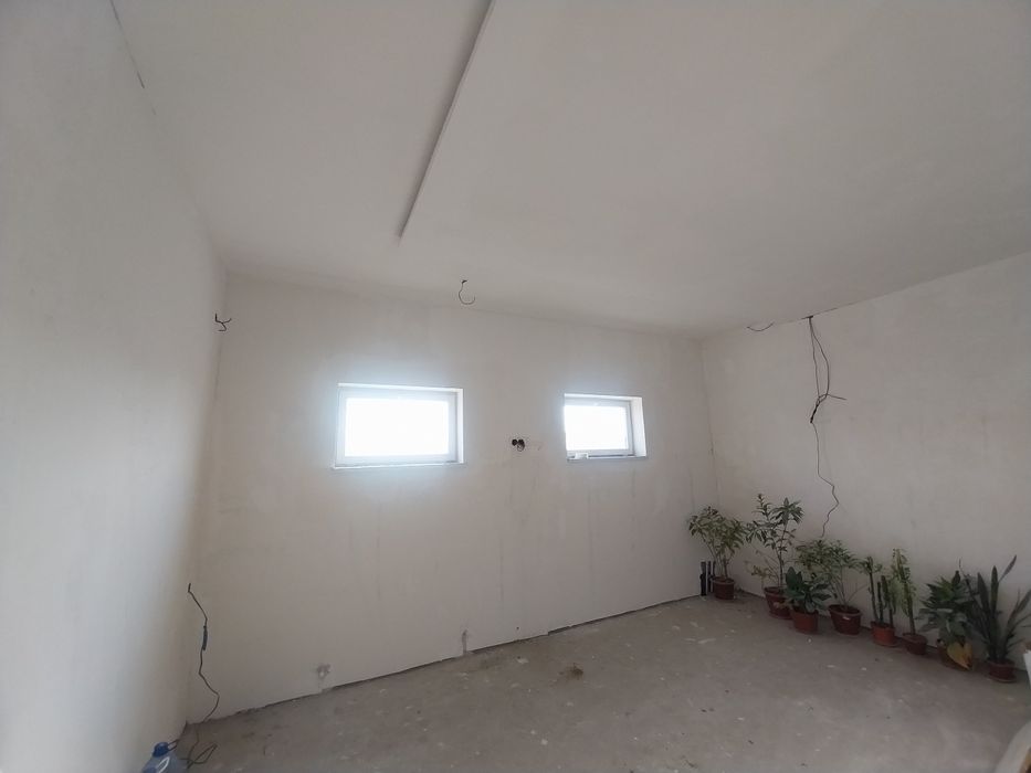 срочно сергели хонободда 5 хона учаска сотилади