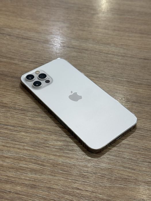 Айфон 12 про 128 гб