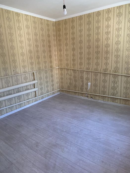 сдается квартира,долгосрочно