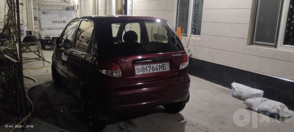 Matiz evro 2016 1-pazitsiya