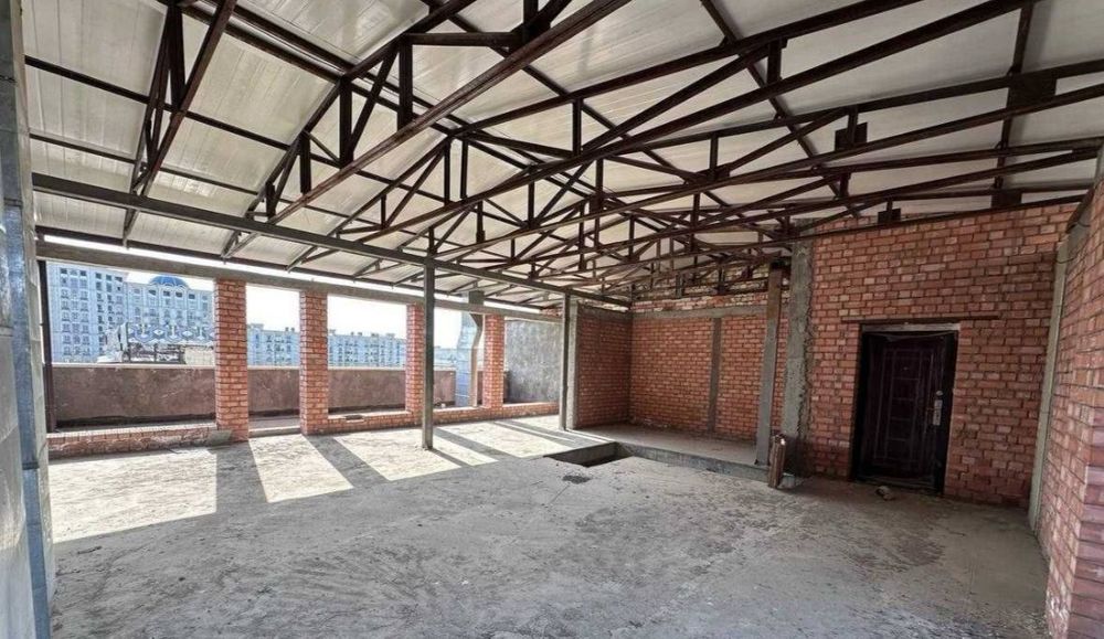 СРОЧНО! Продаётся квартира 6/9/10
в новостройке ЖК АЭРОПОРТ ХАУС
Ор.р: