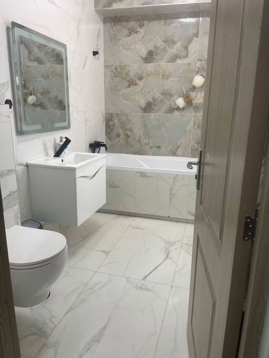 Apartament 2 camere ofertă — fotografia 1