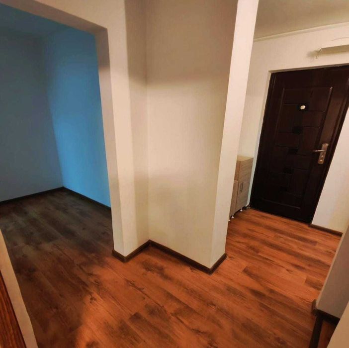 Închiriez Apartament 2 camere decomandat - GAVANA / Proprietar / Loc Parcare