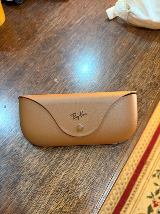 СРОЧНО! сотаман RAYBAN Meta!