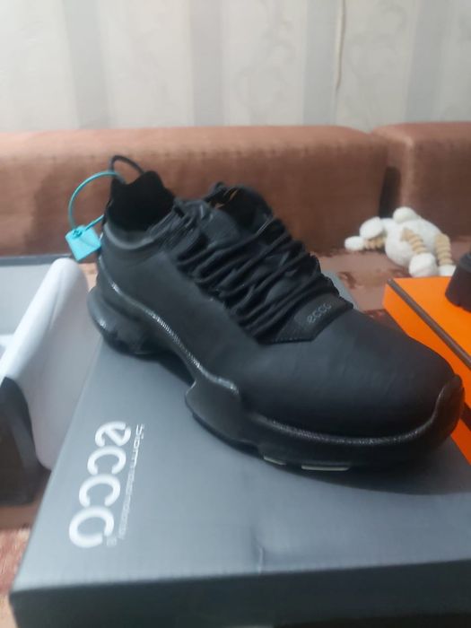 Одежда куртка оригинал