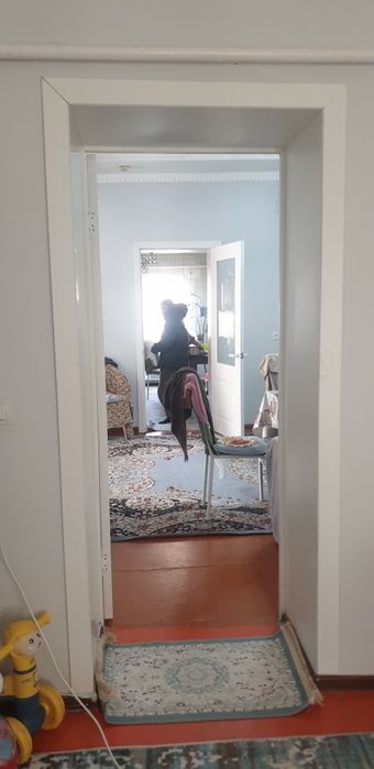 Срочно продается дом в идеальном месте для бизнеса